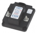 TDR Series - 160amp