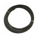 Seldén Anti-Torsion Cables for CX Furler