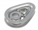 Selden - CX Thimble Kits