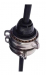 Selden - CX Adjustable Tack Swivels