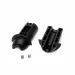 Selden - GX Sliding Sleeve Kits