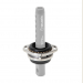 Tack Swivel for CXr Nail Terminal