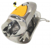 Karver V3 Friction Sheaves