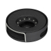 Karver V3 Single Line Drum