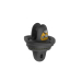 Karver V3 Tack Adapters