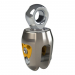 Karver Swivels