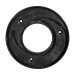 Karver Ratchet Path for KF Drum (V2 & V3)