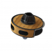 Karver Drums