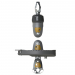 Karver Furling Packs