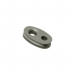 Karver Aluminium Thimbles