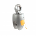 Karver Halyard Swivels