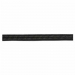 13mm Ø to suit V3 KF3.0 & KF3.0 Large