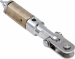 Seldén Rigging Screw Pack