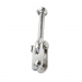 Selden Stemball/Fork