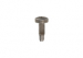 Selden - Luff Screws