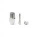 Selden - Sta-Lok Socket, Wedge and Former Set