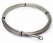 Selden - Furling Wire Pack