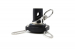 Selden Halyard Swivels