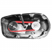 Selden Belt Replacement Kits