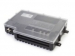 Selden Motor Control Unit (MCU)