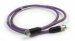 Selden - SEL-Bus Cables