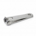 Selden Extension Link for Furlex E