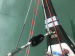 Cyclops Marine - Smarttune Fitting