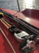 Cyclops Marine - Smartlink² - Titanium Wireless Load Sensor
