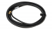 Cyclops Marine - NMEA Cable