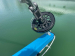 Cyclops Marine - Smarttoggle (4.5T or 7T Max Load)