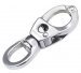 hamma Exclusive Spike Snap Shackle
