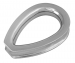 hamma Closed End Thimble