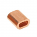 hamma Copper Ferrule - Standard
