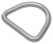 hamma D Ring
