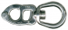 Tylaska T16 Trigger Snap Shackle