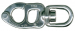 Tylaska T16 Trigger Snap Shackle