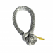 Karver Rope Shackles
