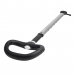 Spinlock Asymmetric Handle Tiller Extension - Oval Handle - 900mm Length