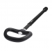 Spinlock Asymmetric Handle Tiller Extension - Oval Handle - 1200mm Length