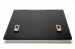 Rutgerson - Master Flush Hatch 60 - V3