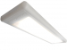 Mantagua - JERSEY LED Downlight 10w 1600 Lumen 4000K Neutral White