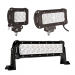 Uniteck Deck Lights