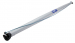 Selden 420 Tapered Aluminium Spinnaker Pole Tube
