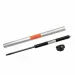 Gas Spring Kits