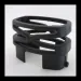 Buffer Bearings
