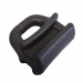 Nylon Sail Slides