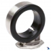 Bolted Bow Ring