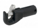 Pole End Assembly