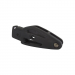 Rodkicker Upper End
