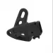Rodkicker Lower End